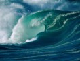 /album/galeria-de-fotos/dos-mares-3-jpg/